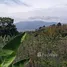  Land for sale in San Rafael, Heredia, San Rafael, Heredia, Costa Rica