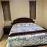 Supalai Park Kaset で賃貸用の 2 ベッドルーム マンション, セナ・ニコム, チャトチャック, バンコク