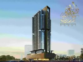 2 Bedroom Apartment for sale at Seslia Tower, Centrium Towers