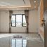 4 chambre Maison for sale in Hai Phong, Nghia Xa, Le Chan, Hai Phong