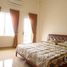 2 Bedrooms Apartment for rent in Boeng Kak Ti Pir, Phnom Penh Other-KH-77105