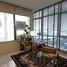 คอนโด 3 ห้องนอน ให้เช่า ในโครงการ เดอะ โคสต์ แบงค็อก, บางนา, บางนา