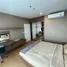 1 Bedroom Condo for rent at Hive Sathorn, Khlong Ton Sai
