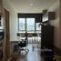 1 спален Квартира в аренду в Rhythm Sukhumvit 50, Phra Khanong