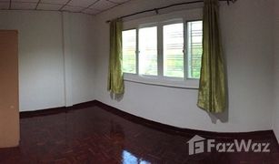 2 Schlafzimmern Haus zu verkaufen in Ban Mai, Nonthaburi 