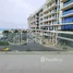 3 Bedroom Apartment for sale at Mamsha Al Saadiyat, Saadiyat Beach