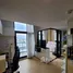2 Bedroom Condo for rent at Modiz Collection Bangpho, Bang Sue, Bang Sue