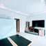 3 Bedroom Villa for rent at Supalai Primo Sri Sunthon-Phuket, Si Sunthon, Thalang
