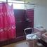 6 Bedroom House for sale in Montes De Oca San Jose, Montes De Oca, San Jose, Costa Rica