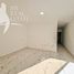 2 Habitación Apartamento en venta en Lavanda Beach Resort, Hurghada