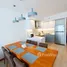 2 Bedroom Condo for sale at Q Conzept Condominium, Karon, Phuket Town, Phuket