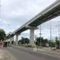  Land for sale in Thepharak, Samut Prakan, Thepharak, Mueang Samut Prakan, Samut Prakan