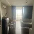 Studio Condo for sale at Formosa Ladprao 7, Chomphon
