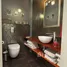 Studio Wohnung zu vermieten im Novo Ampang, Bandar Kuala Lumpur, Kuala Lumpur, Kuala Lumpur