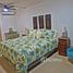 1 Habitación Apartamento en venta en PH BAHIA, Nueva Gorgona, Chame