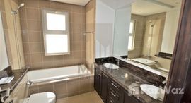 Available Units at Casa Dora