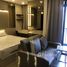 1 спален Кондо в аренду в Ashton Asoke, Khlong Toei Nuea