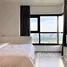 Appartement Studio à louer à Genting Highlands, Bentong, Bentong, Pahang