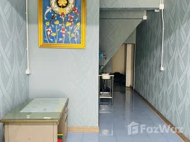 Studio Retail space for rent in Thaïlande, Nong Pa Khrang, Mueang Chiang Mai, Chiang Mai, Thaïlande