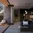 在Beachwalk Shopping Centre, Kuta出售的2 卧室 别墅, Denpasar Barat