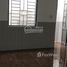 Studio House for sale in Ho Chi Minh City, Ward 3, Go vap, Ho Chi Minh City