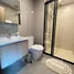 2 Bedroom Condo for rent at The Base Cherngtalay, Choeng Thale, Thalang