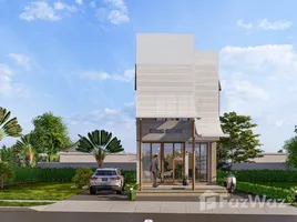 128 m² Office for sale in FazWaz.es, Koh Phangan, Koh Phangan, Surat Thani, Tailandia