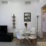 2 chambre Appartement à louer à , Marina Wharf, Dubai Marina