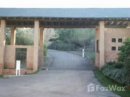  Terreno (Parcela) en venta en Colina, Colina