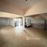 3 Bedroom House for rent in Khlong Tan Nuea, Bangkok, Khlong Tan Nuea
