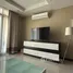 2 Bedroom Apartment for rent at The Unique at Nimman, Suthep, Mueang Chiang Mai