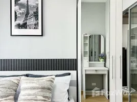 1 Schlafzimmer Wohnung zu verkaufen im The Kith Lumlukka Klong 2, Khu Khot