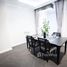 3 Bedroom Townhouse for rent in Vientiane, Sisattanak, Vientiane