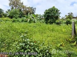  Terrain for sale in Kalaw, Taunggye, Kalaw