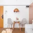 Studio Condo for sale at Max Condominium, Bang Kraso, Mueang Nonthaburi, Nonthaburi