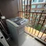 Студия Квартира в аренду в D Condo Creek, Катху, Катху