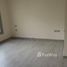 2 Bedroom Apartment for rent at Palm Hills Village Gate, South Investors Area, New Cairo City