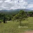  Land for sale in Ban Pong, Chiang Mai, Ban Pong, Hang Dong, Chiang Mai