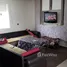 在BEL APPARTEMENT RDC A VENDRE SIDI BOUZID出售的2 卧室 住宅, El Jadida