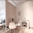 Estudio Ático en alquiler en Opus Kl, Bandar Kuala Lumpur, Kuala Lumpur, Kuala Lumpur, Malasia