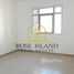 1 Bedroom Apartment for sale at Al Ghadeer, Al Ghadeer