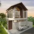 2 Bedroom Villa for sale in Tabanan, Bali, Tabanan, Tabanan, Bali