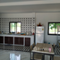 2 Bedroom House for sale in Thailand, Khok Sung, Mueang Chaiyaphum, Chaiyaphum, Thailand