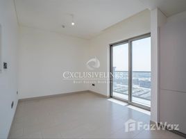 1 Schlafzimmer Appartement zu verkaufen im Creek Vistas Reserve, Azizi Riviera