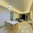 1 Schlafzimmer Appartement zu vermieten im 32 sanson byrockwell, Cebu City, Cebu, Central Visayas