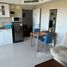 1 Habitación Departamento en venta en Kata Ocean View, Karon