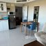 1 Bedroom Condo for sale at Kata Ocean View, Karon