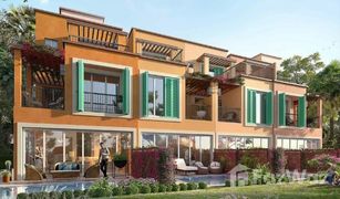 4 Bedrooms Townhouse for sale in , Dubai Nice