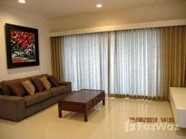 2 chambre Condominium à vendre à The Royal Maneeya., Lumphini