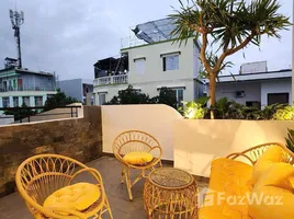 3 Bedroom House for rent in Hai Chau I, Hai Chau, Hai Chau I